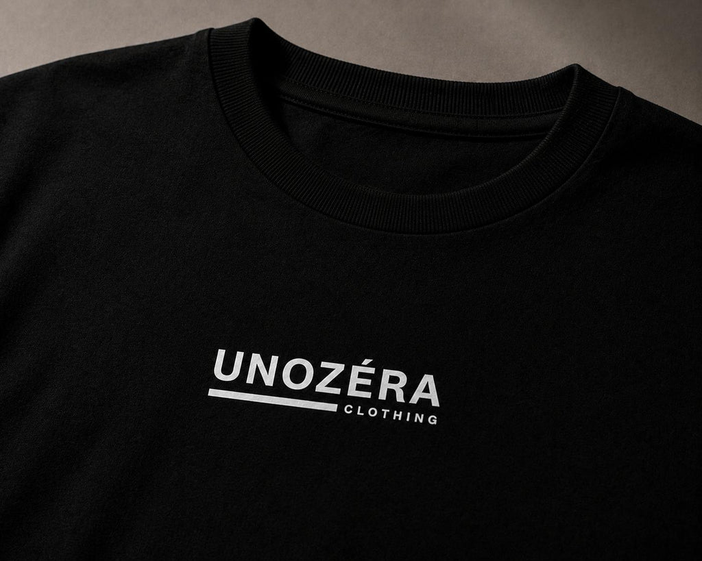 Essential Tee