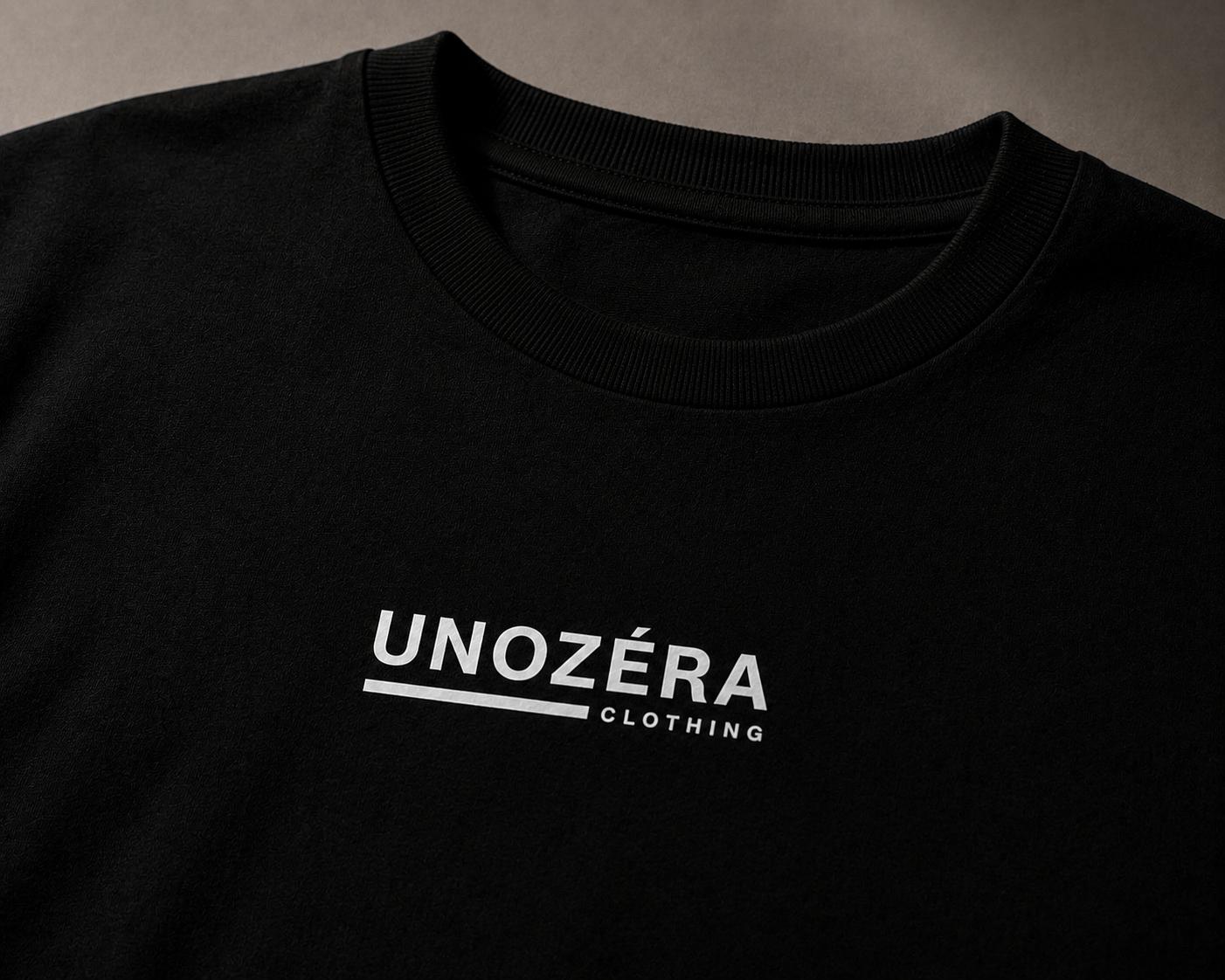 Essential Tee