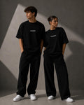 Essential Tee