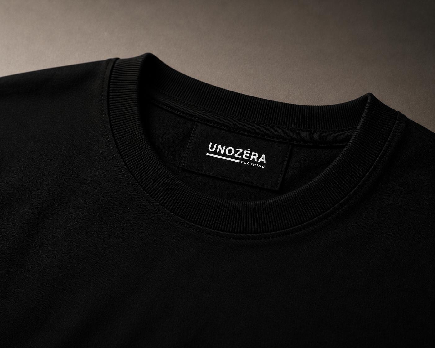 Essential Tee