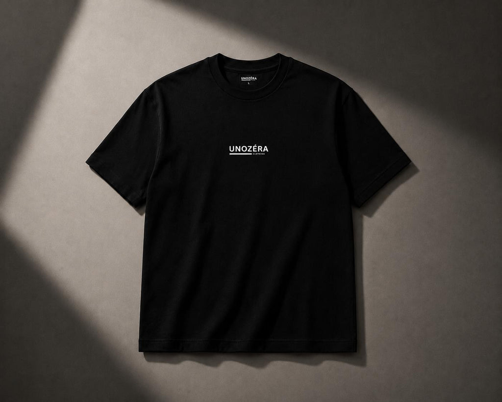 Essential Tee