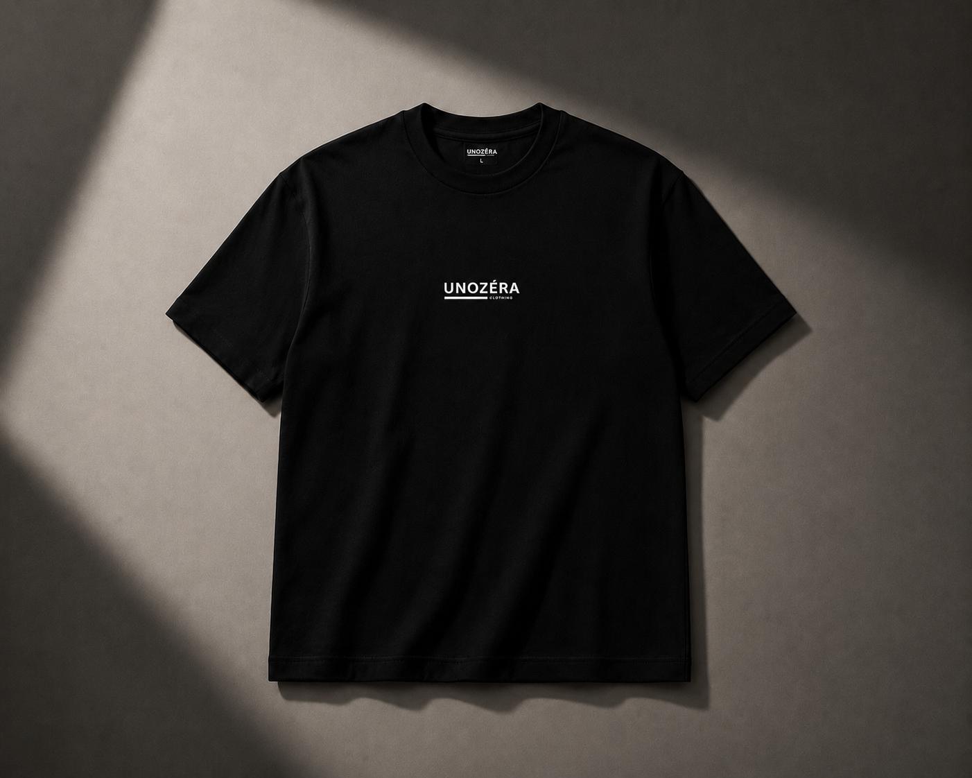 Essential Tee
