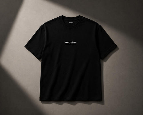 Essential Tee