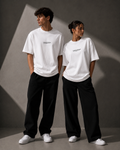 Essential Tee – White